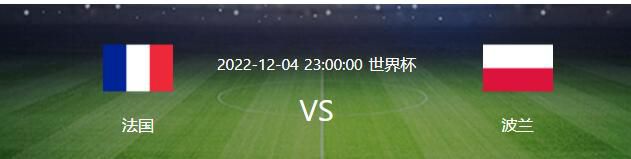 陈泽楷说：这个您到是可以放心，日本的软件跟咱们国内不通用，而且日本的短视频在咱们国内也没啥影响力。